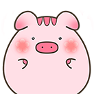 とんちぃ