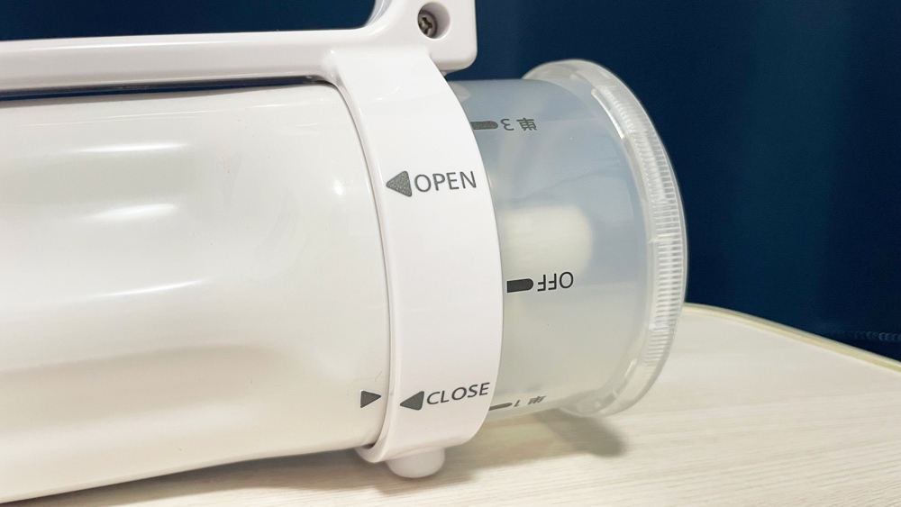 パナソニックの電池がどれでもライト