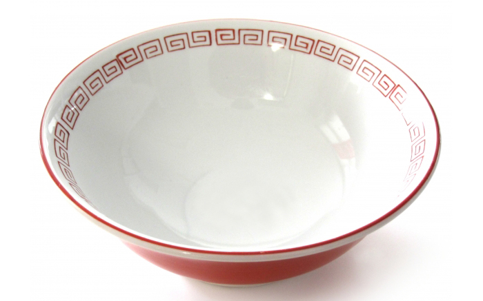 ラーメン丼ぶり